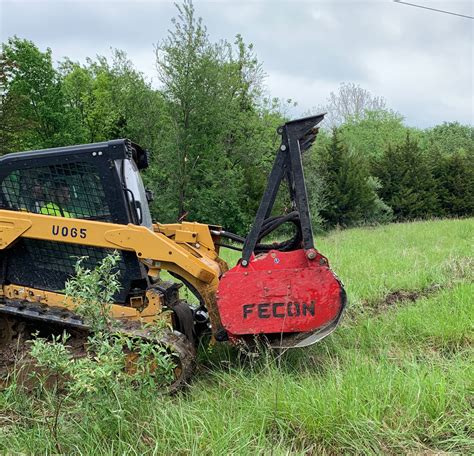 skid steer attachment rental nj|Attachment Rentals in NJ, PA, DE, Staten Island .